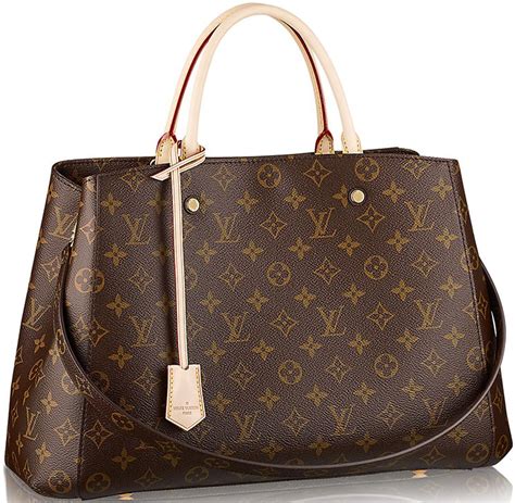 louis vuitton montaigne mm or gm|louis vuitton montaigne gm bag.